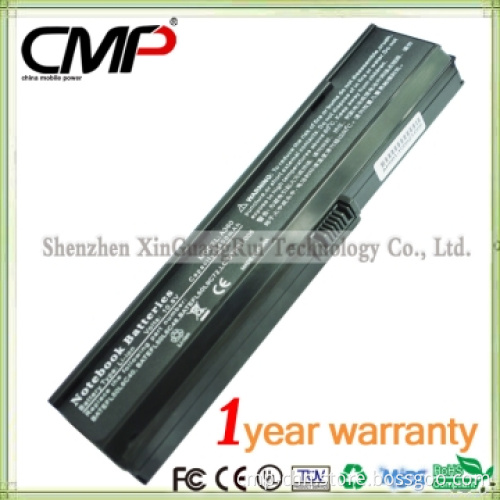 Battery for Acer Aspire 3050 3030 3050 3053 3600 3680 3682 3682WXMI